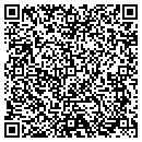 QR code with Outer Banks T's contacts