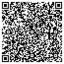 QR code with Daniel Leffler contacts