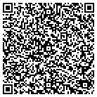 QR code with Dreamworks Custom Cabinet contacts