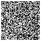 QR code with Memorial Emergency Medical Service contacts