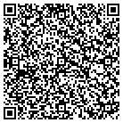 QR code with Meridian Aeromed Corp contacts
