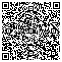 QR code with Russ Padgett Homes contacts