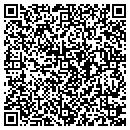 QR code with Dufresne Wood Work contacts