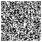 QR code with The Indiana Sign Guy LLC contacts