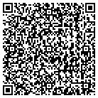 QR code with Anytime Printing & Typesetting contacts