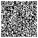 QR code with Tom's Window Cleaning contacts