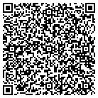 QR code with Voorhees Design & Construction contacts