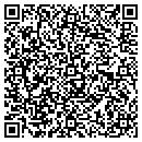 QR code with Connery Concrete contacts