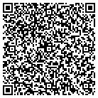 QR code with Copeland Concrete Placing Inc contacts