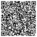 QR code with Dan Wellman contacts
