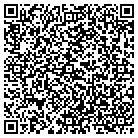 QR code with Top Notch Window Cleaning contacts