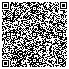QR code with Monroe County Emergency contacts
