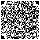 QR code with Creative Concepts-Concrete Inc contacts