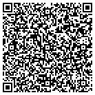QR code with Top Notch Window Cleaning contacts