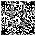 QR code with Salvati Construction & Design contacts