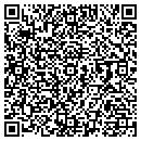 QR code with Darrell Lang contacts