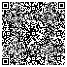 QR code with Top Notch Window Cleaning contacts