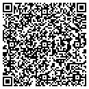 QR code with Curb Effects contacts