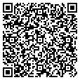 QR code with Darrell Potter contacts