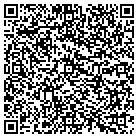 QR code with Top Notch Window Cleaning contacts