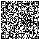 QR code with Curb King contacts