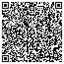 QR code with Sam Peddicord Carpentry contacts