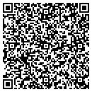 QR code with Darrell Struck contacts