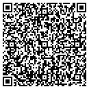 QR code with Transparent Pdq contacts