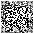 QR code with Transparent Window Cleaning Service contacts
