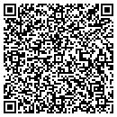 QR code with Darrell Suits contacts