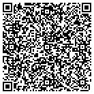QR code with Moorecare Ambulance Service contacts