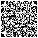 QR code with Era Of Swagg contacts