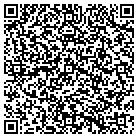 QR code with Triskalon Window Cleaning contacts