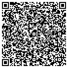 QR code with Off the Wall Custom Cycles contacts
