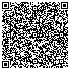 QR code with Moore County Ambulance Service contacts