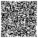 QR code with Fitz For A King contacts
