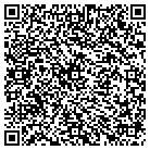 QR code with Absolute Collision Center contacts