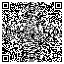 QR code with Darryl Gibson contacts