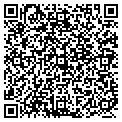 QR code with Gary Wayne Salsbury contacts