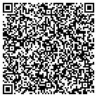 QR code with International House of Couture contacts