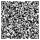 QR code with Darwin Ross Farm contacts