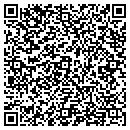 QR code with Maggies Fashion contacts