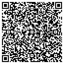 QR code with Sb Construction contacts