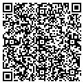 QR code with Daryl Baker contacts