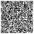 QR code with Gleason's Custom Woodworking contacts