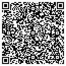 QR code with Tukan Services contacts