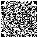 QR code with snabiSH contacts