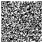 QR code with Scalfaro Custom Carpentry contacts