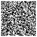 QR code with Morristown Hamblen Ems contacts