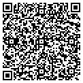 QR code with Dave Leonard contacts